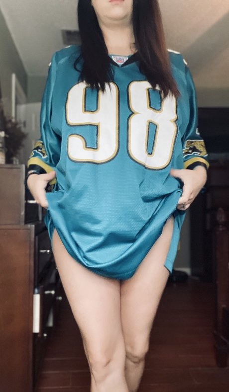 Reba_ perfect pornstar images