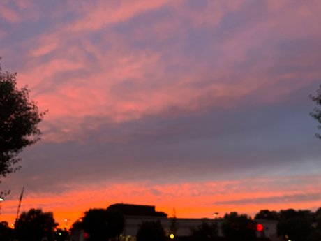 H E R S H E Y_ naked pornstar photo