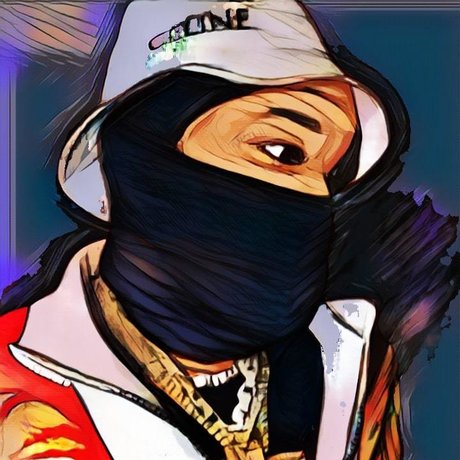 Woodie Long model hd img