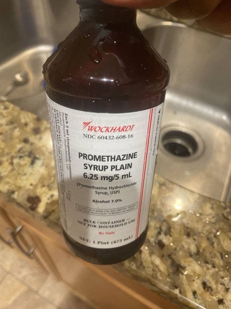 Ky Mo pornstar nude gallery