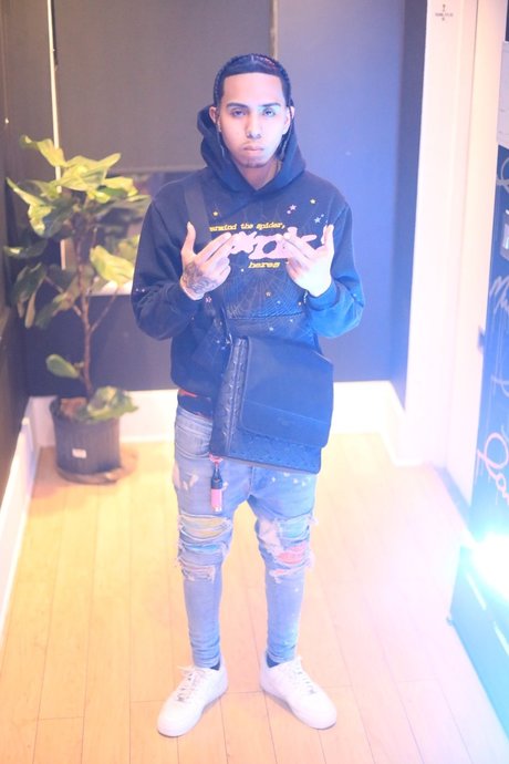 Sehloso hd actress images