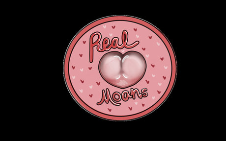 RealMoans star sex images