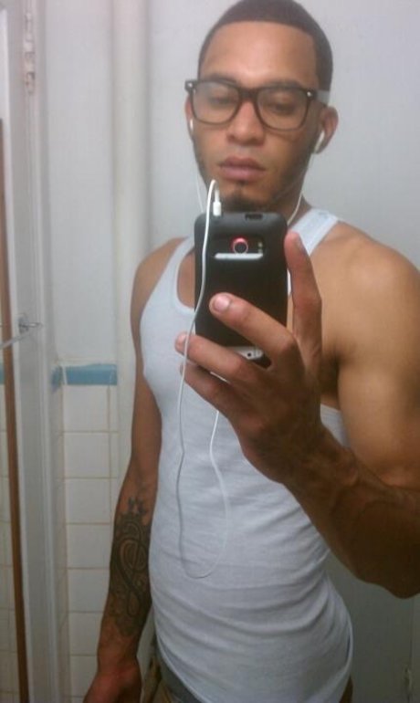 The real Litty perfect actress gallery