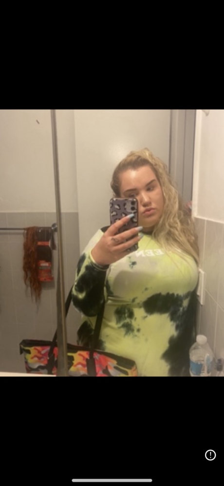 EBT BABY model free pictures