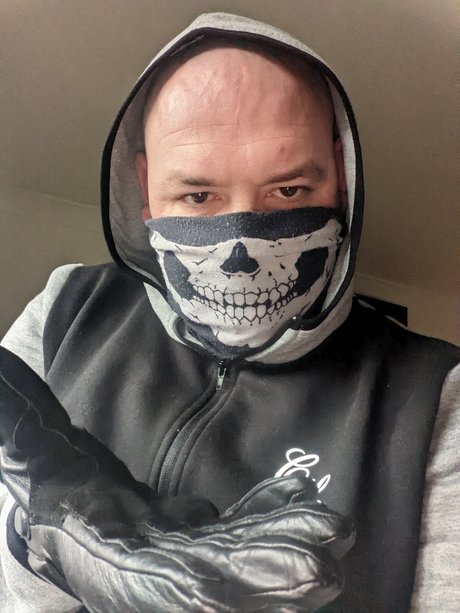 Real Alpha UK high quality model pictures