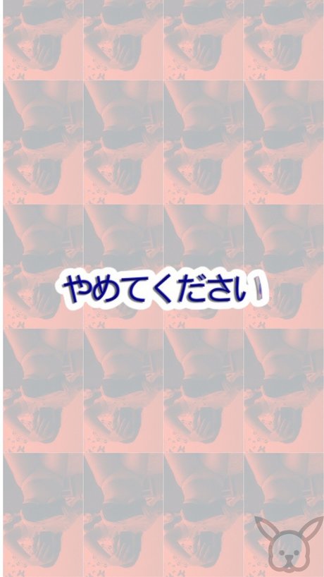 RealMe nudes pornstar photos