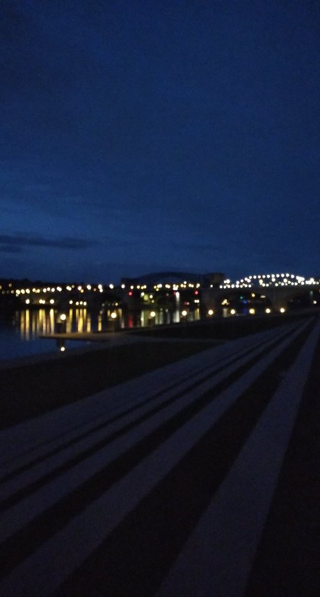 Reajyn beautiful pornstar gallery