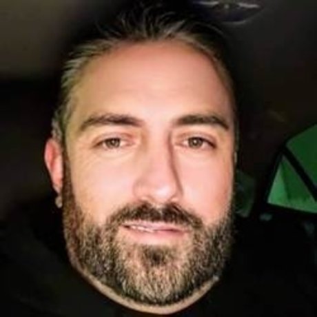 Rblworld n dreams_ nude star pics