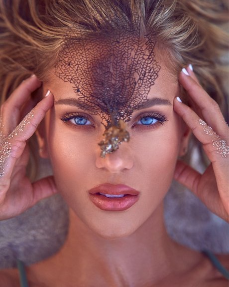 Razzle Dazzle best pornstar galleries