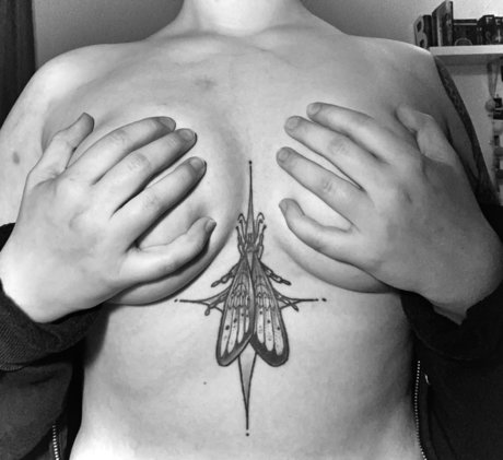 Razzberryandsprite naked pornstar archive