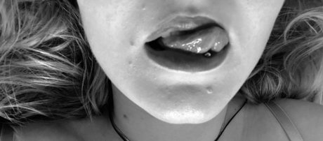 Razzberryandsprite pornstar free photos