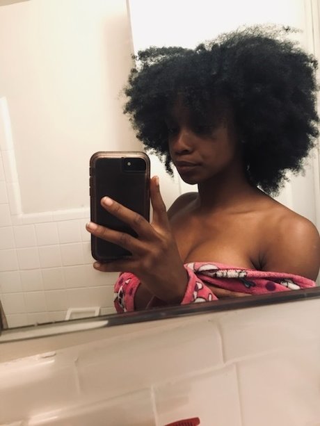 RayRay_ sex actress images