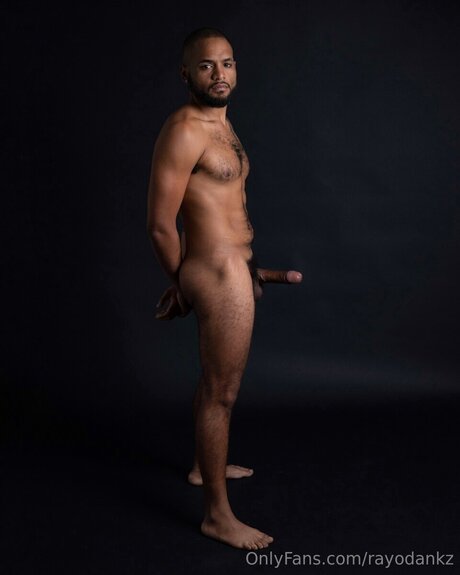 Rayo Dankz pornstar beautiful pictures
