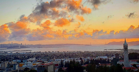 Rayning sexy pornstar pics