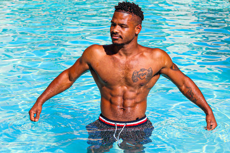 Ray Hicks Presents perfect actress archive