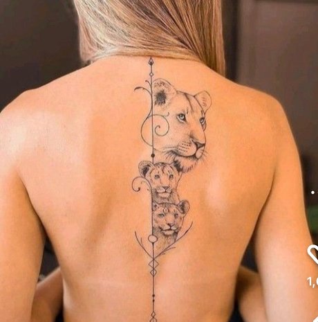 Ray Ribeiro free actress images