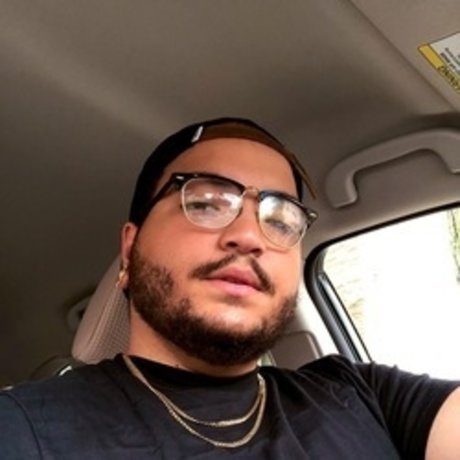 Ray Anderson sex model images