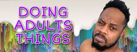 Rawgii star perfect images