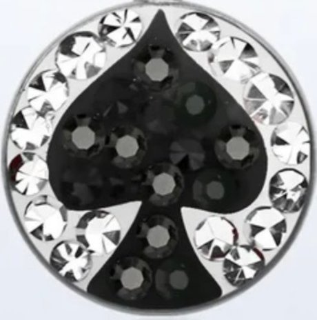 Raven Spades_ star exclusive archive