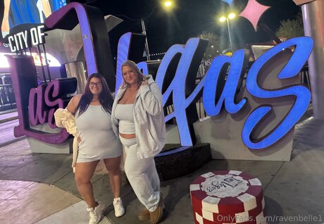 Raven Belle high quality pornstar galleries