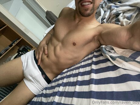 booty onlyfans free photo