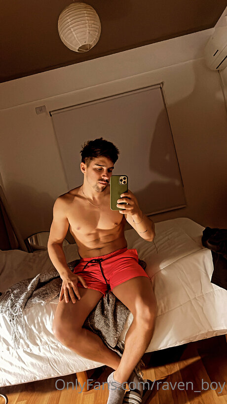 perfect onlyfans free porn archive