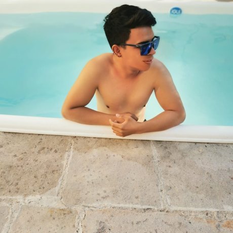 Rau Sans sex pornstar pic