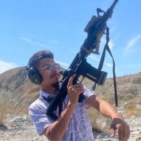 Rawdel sexy actress photo