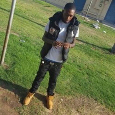 JG_ pornstar art pics