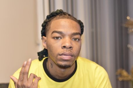 Famous Twin star xxx picture