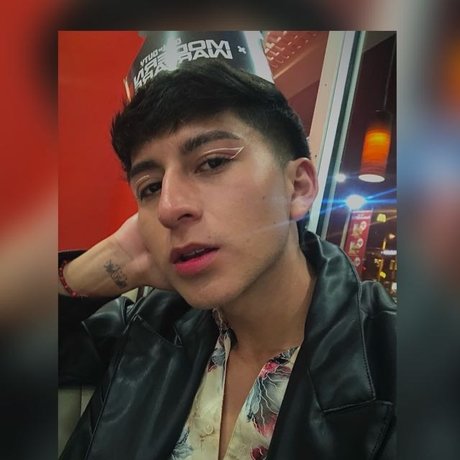 Samu model porn photos