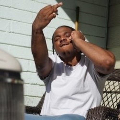 Rashawn Stallworth adult star images