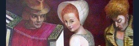 Rashawn Stallworth free actress photos