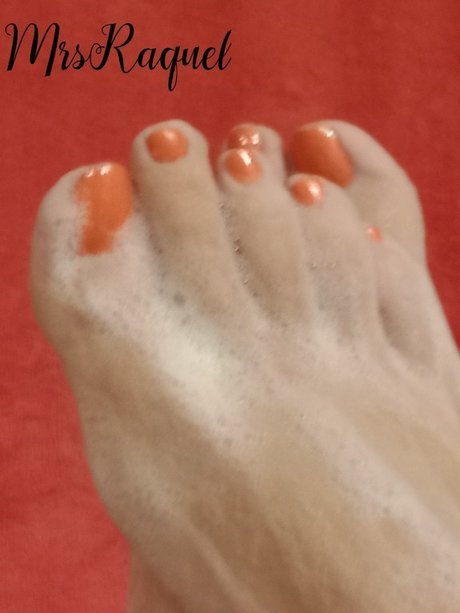 Raquel Tinpenny star top photo