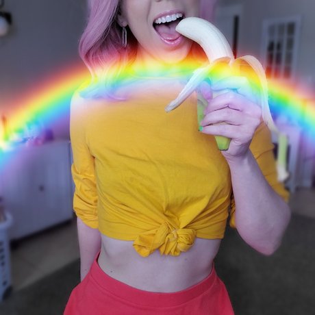 Raquel Bates sex star pics