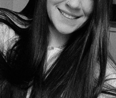 Ramos free model images