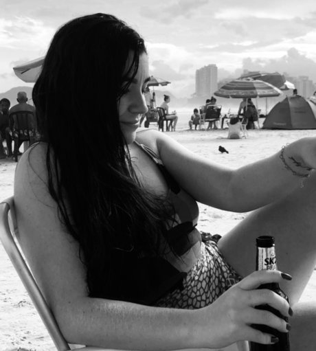 Ramos sex pornstar photo