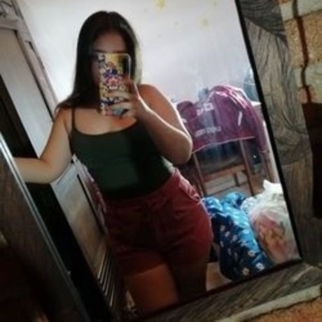 Valen Ram rez nude star galleries