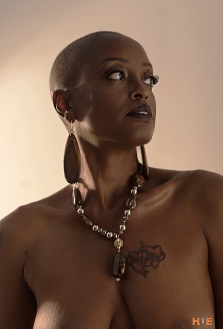 celebrity nude onlyfans erotic galleries