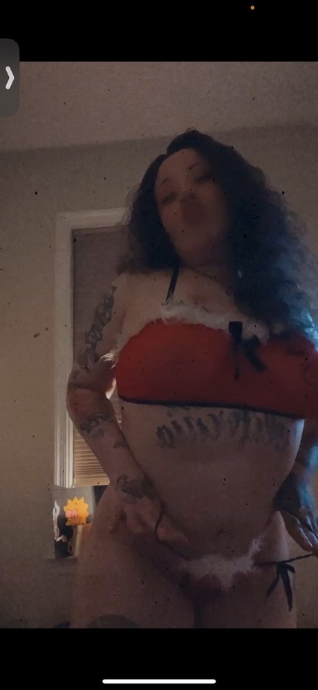 RainesGarden pornographic star galleries