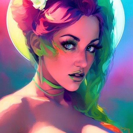 Rainbowonya pornographic actress galleries