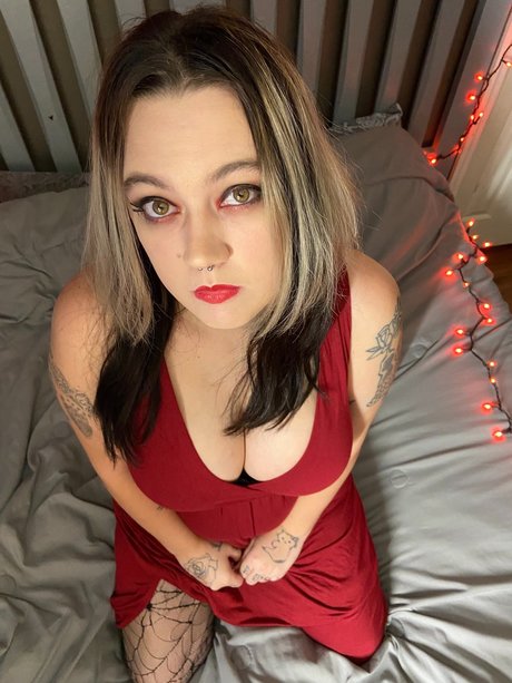 Rainbowfishbish nice actress img