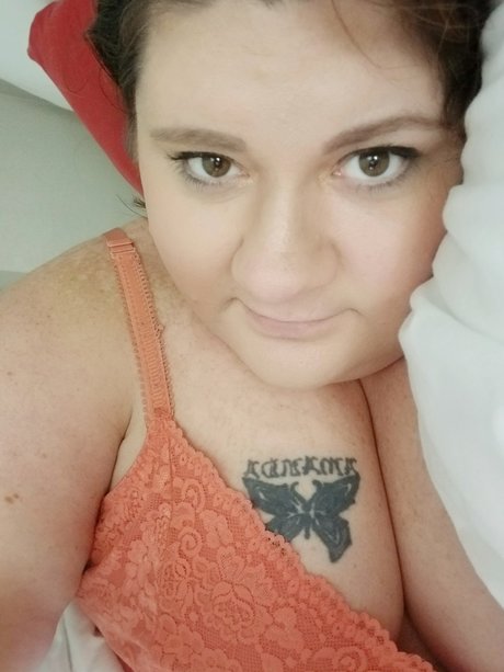 18 year old onlyfans art naked images