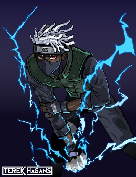 Kaneki Uchiha adult star images