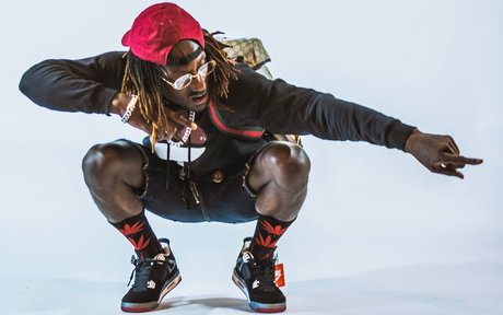 Kaneki Uchiha pornstar pretty picture