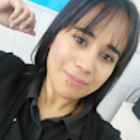 Ram rez nude model picture