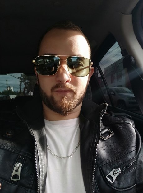 RagnarPicaBruta perfect star pic