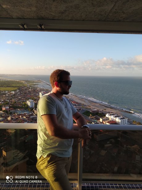 RagnarPicaBruta best actress photo