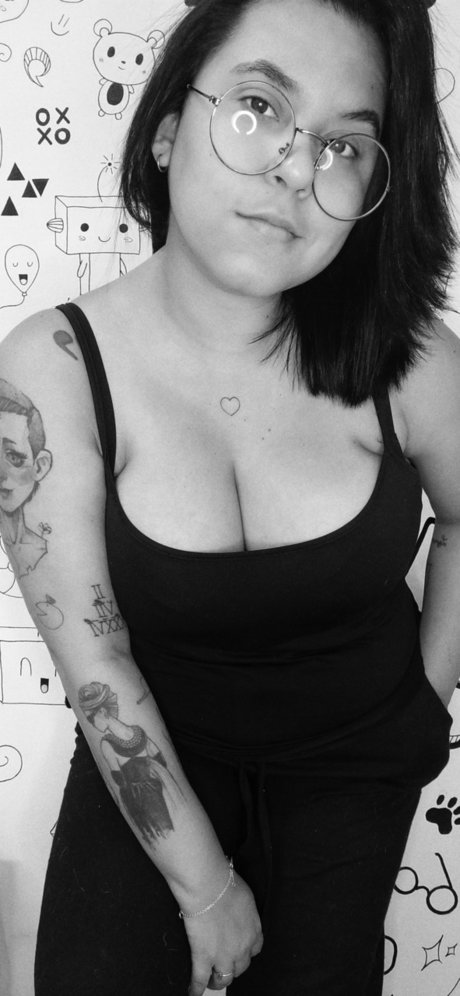 Rafi pornstar best archive