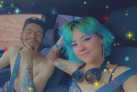 Raffi N Aly beautiful star images